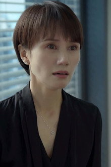 Episode 39