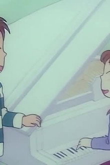 Episode 37