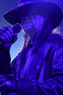 June 3, 2019 (Austin, TX)