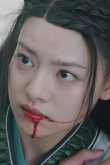 Episode 22