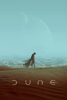 Watch Movies Dune (2021) Full Free Online