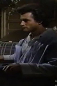 Episode 171