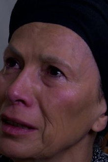 Episode 23