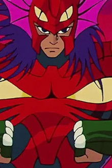 Rescue! Saori's Crisis