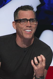 Steve-O II