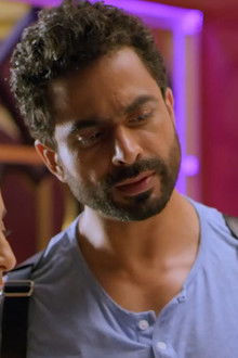 Friends with Benefits