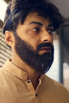 Jaane Ke Liye Razzi Jab Haar Jao Baazi