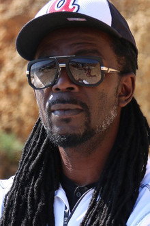 Kenny B