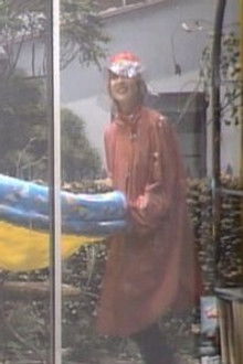 Who'll Stop the Rain