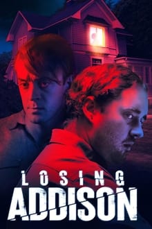 Watch Movies Losing Addison (2022) Full Free Online