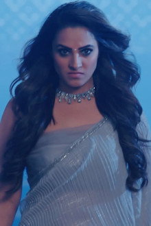 Vishaka to End Dev's Life?