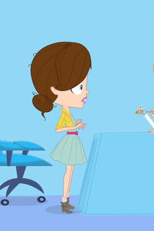 Some Assistance Required