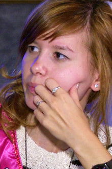 90 Days Isn't Enough