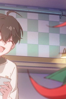 Episode 1