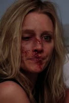 Did You Hear What Happened to Charlotte King?