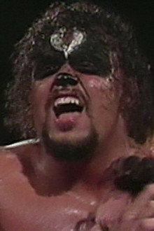 ECW Hardcore TV - Oct. 19, 1993
