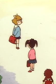 Episode 12