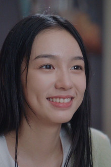 Whether I'm Qiang Qingci or Mo Qingcheng, I'm Serious