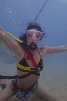 This Sucks and Blows