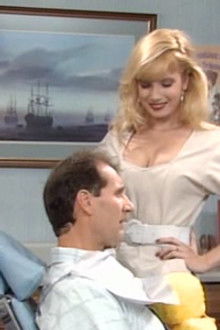 Tooth or Consequences