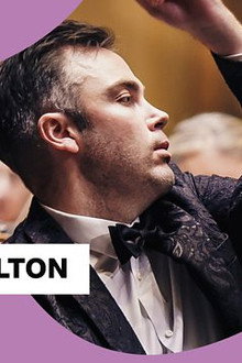 Ravel's Piano Concerto for the Left Hand