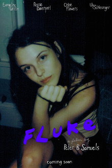 Fluke poster