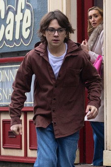 Monday. 16th March 2026