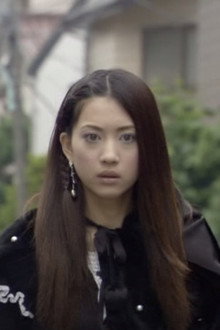 Variation: Fugitives Forever