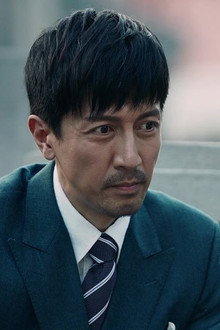 Episode 30