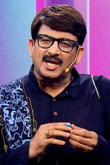 The Grand Musical Explosion - Part 2