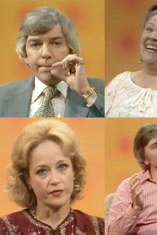 Luck and Ambition in Their Success