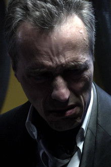 Day 9: 9:00 P.M.-10:00 P.M.