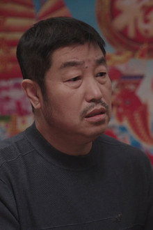 Episode 25