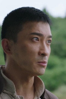 Episode 16