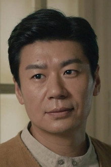 Episode 21