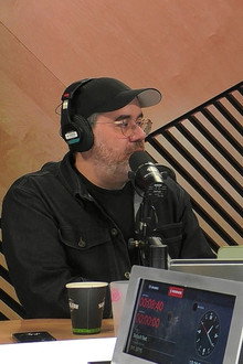 Episode 60