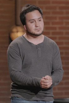 Episode 9