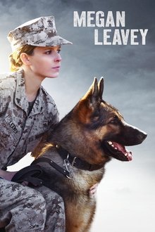 Leavey (2017)