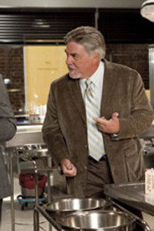 Boston Strangler Redux