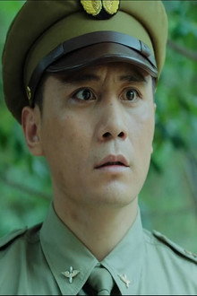 Episode 31