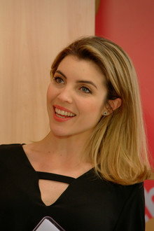 Episode 70