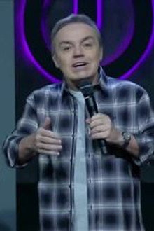 Couples' Task #6 and Definition of the D.R. #6