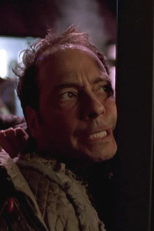 Exalted Reason, Resplendent Daughter