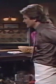 Episode 175