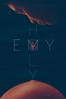 Watch Movies Holy Emy (2021) Full Free Online