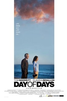 Day of Days (2017)