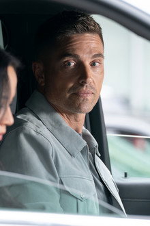 Grand Theft Aircraft