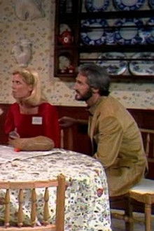 The Harder They Fall