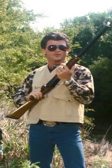 The Call of the Wild