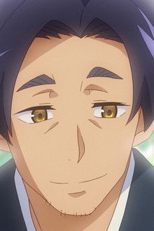 Let My Art End With You